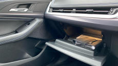 BMW 2 Series 220i MHT M Sport 5dr DCT Petrol Hatchback